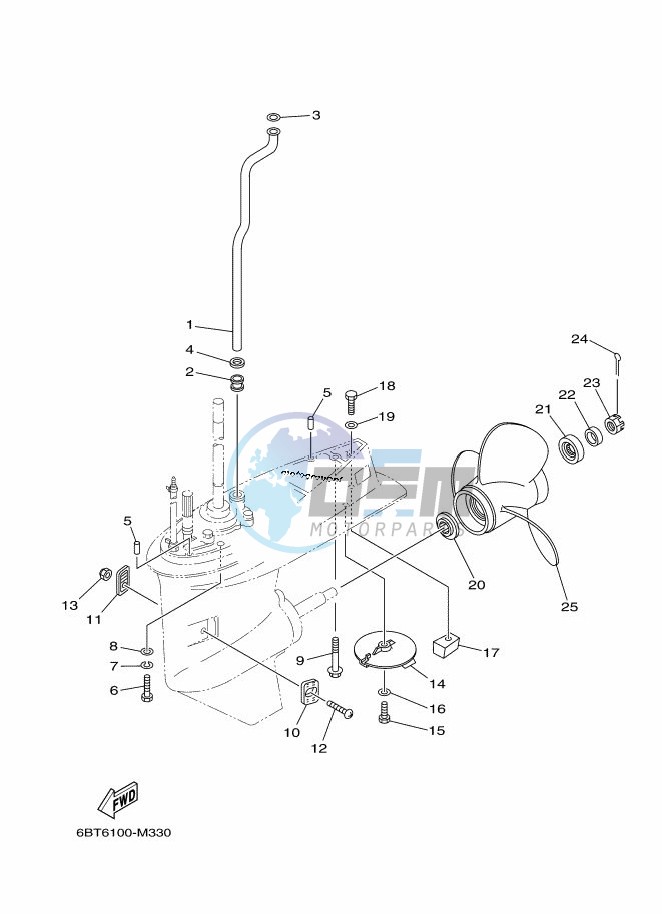 LOWER-CASING-x-DRIVE-2