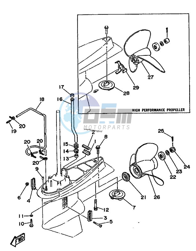 PROPELLER-HOUSING-AND-TRANSMISSION-2