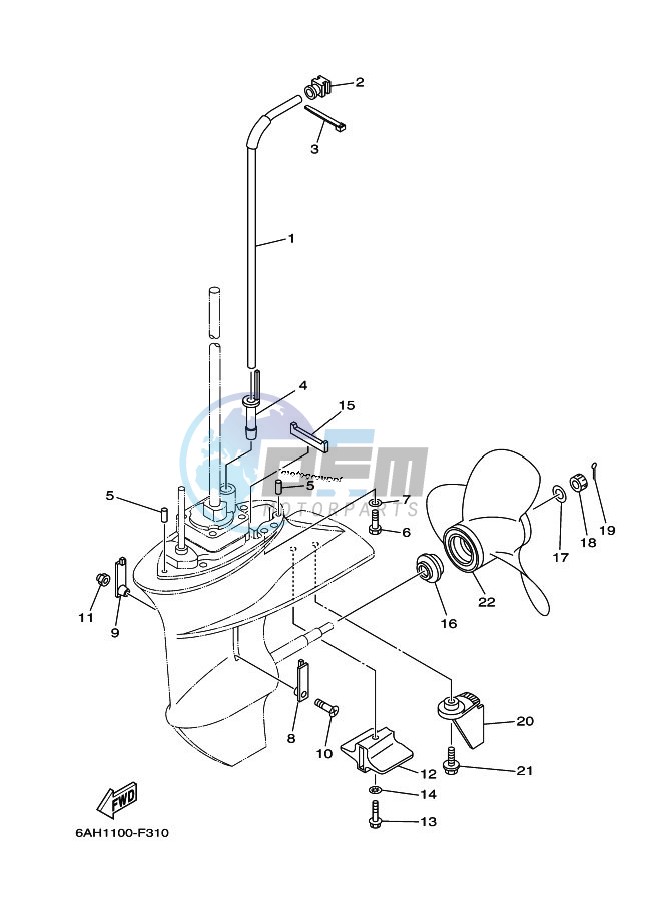 LOWER-CASING-x-DRIVE-2