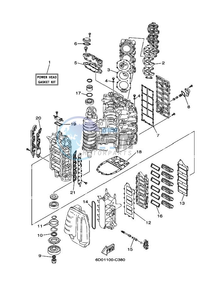 REPAIR-KIT-1