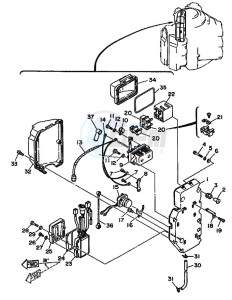 L225C drawing ELECTRICAL-3