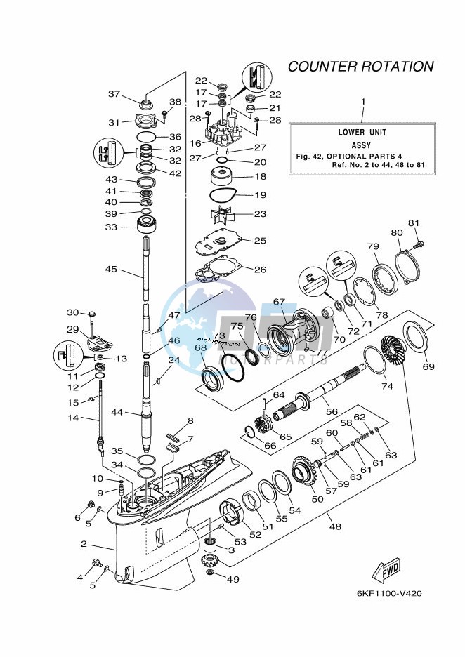 OPTIONAL-PARTS-4