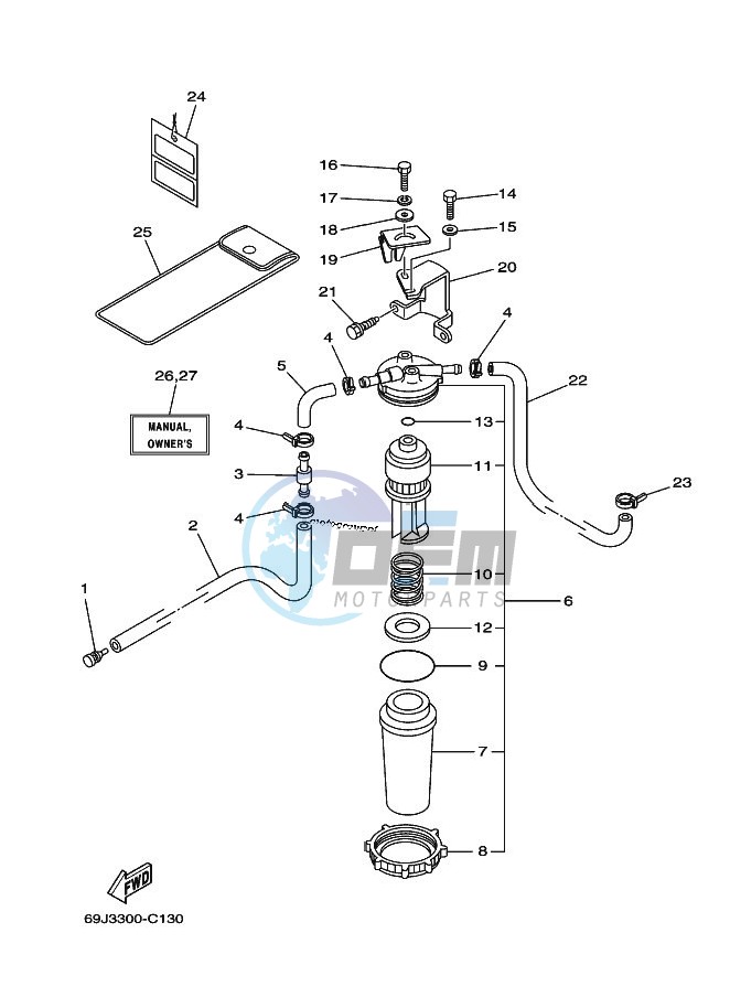 FUEL-SUPPLY-1