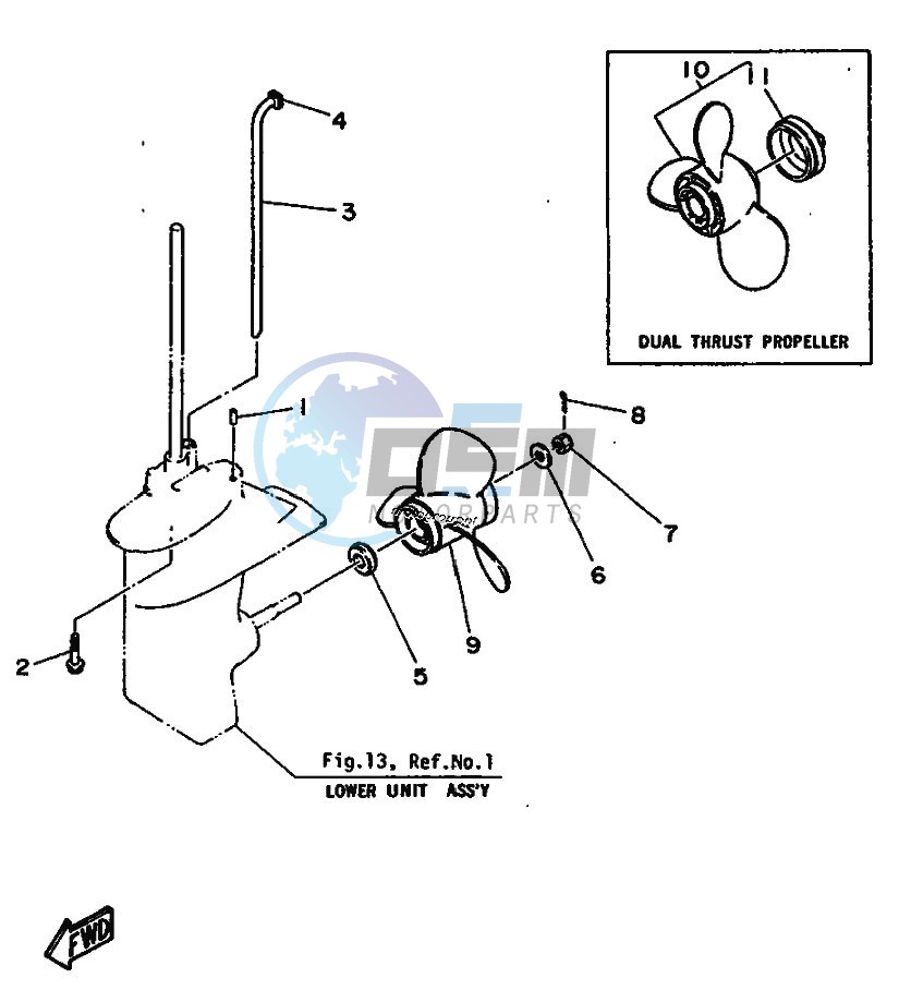 LOWER-CASING-x-DRIVE-2