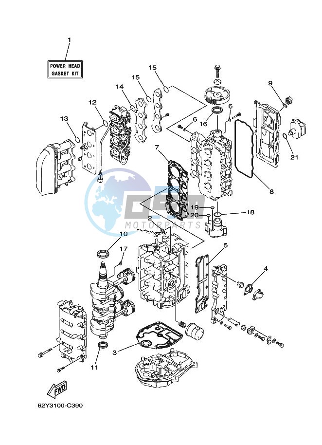 REPAIR-KIT-1