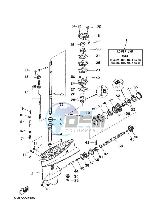 LOWER-CASING-x-DRIVE-1