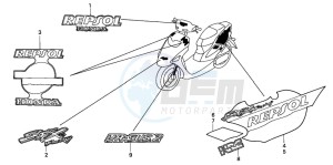 SFX50 drawing MARK (2)