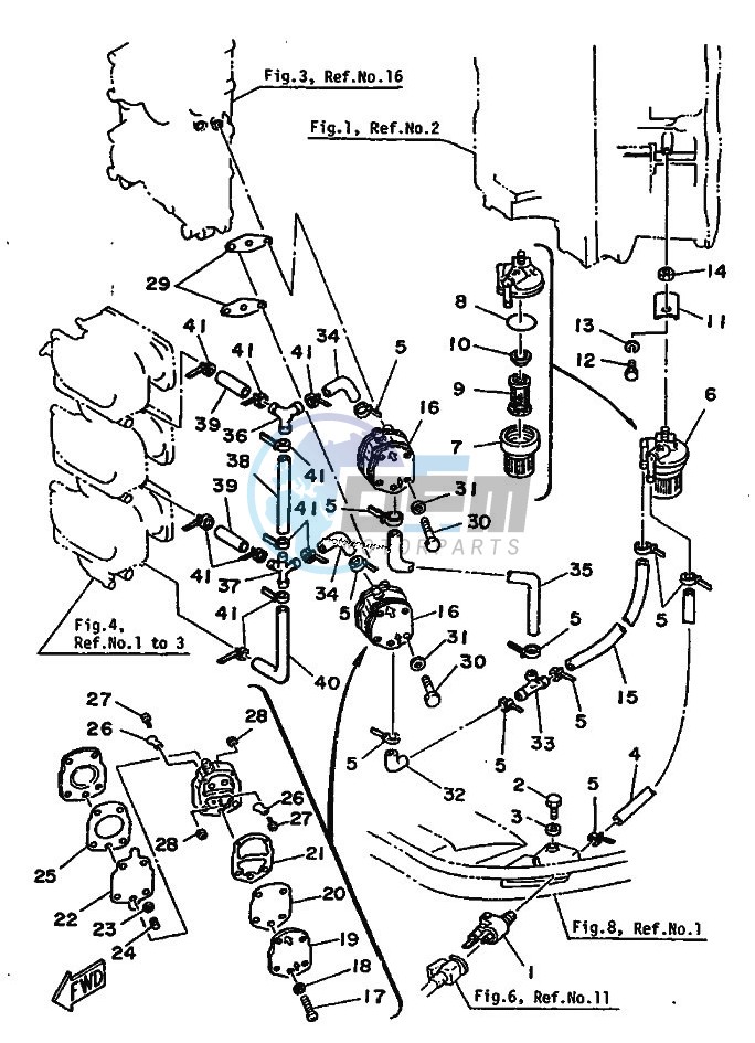 FUEL-SUPPLY-1