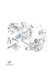 EDL18000STE (Q9CJ) drawing ELECTRICAL 4