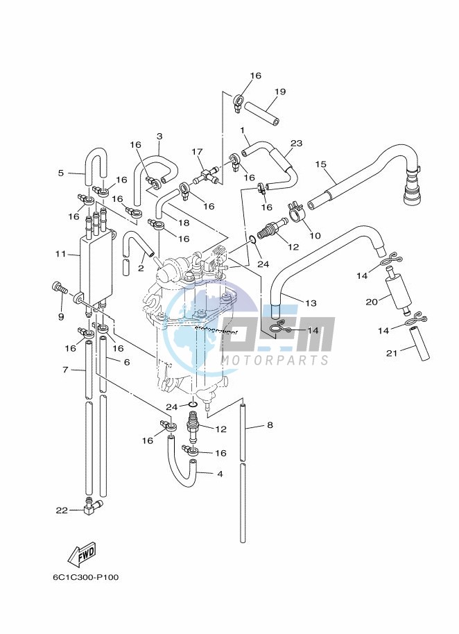 FUEL-PUMP-2