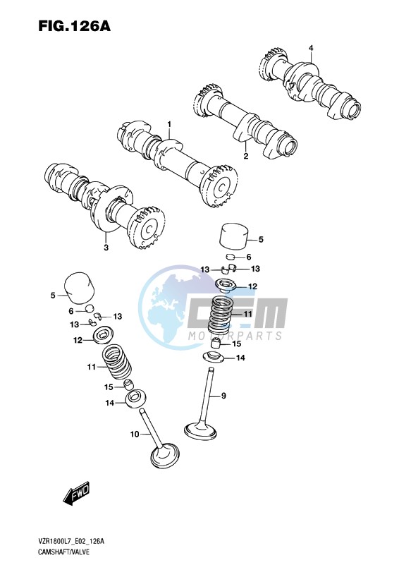 CAMSHAFT_VALVE