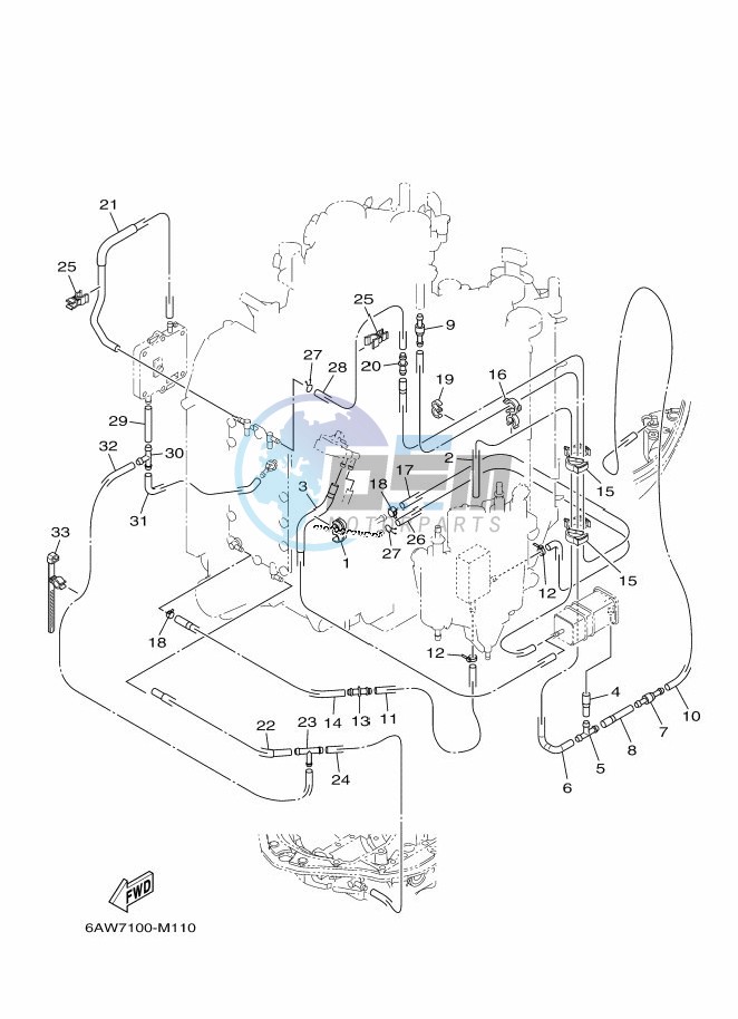 INTAKE-3