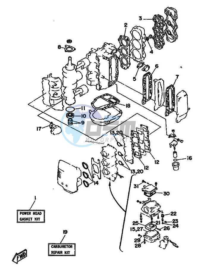 REPAIR-KIT-1