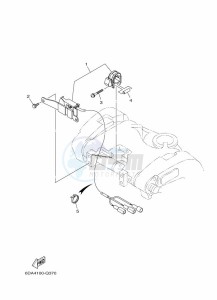 LF150XB-2019 drawing OPTIONAL-PARTS-2