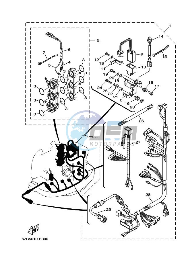 OPTIONAL-PARTS