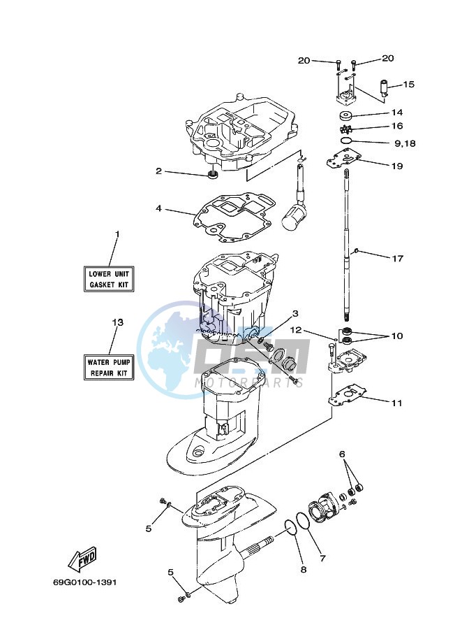 REPAIR-KIT-3