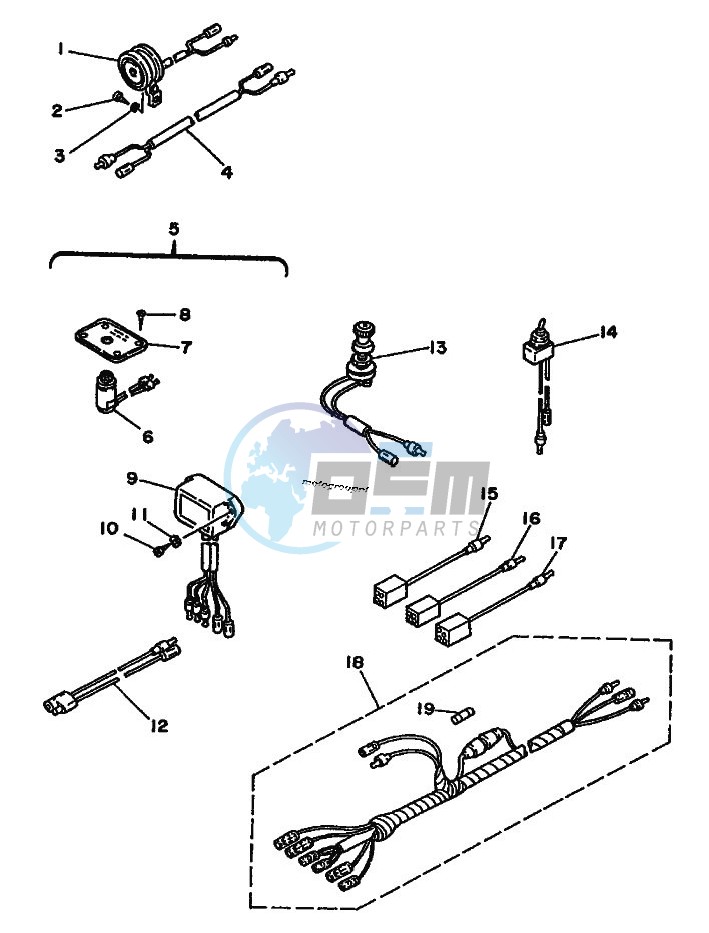 OPTIONAL-PARTS-4