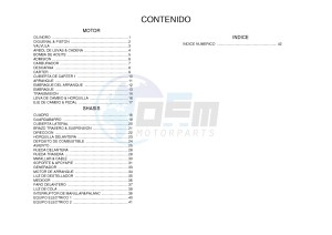 YB125 (2CS3) drawing ContentPage_7