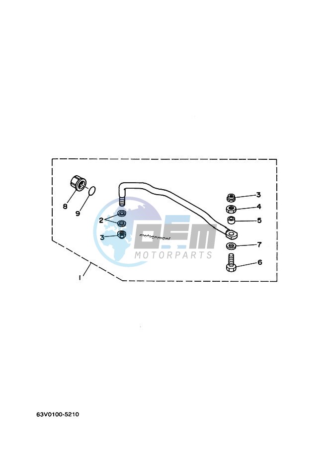 STEERING-GUIDE