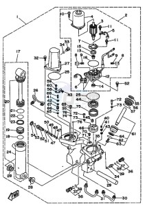 55B drawing OPTIONAL-PARTS-1