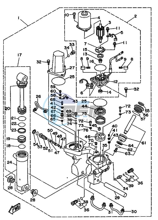 OPTIONAL-PARTS-1