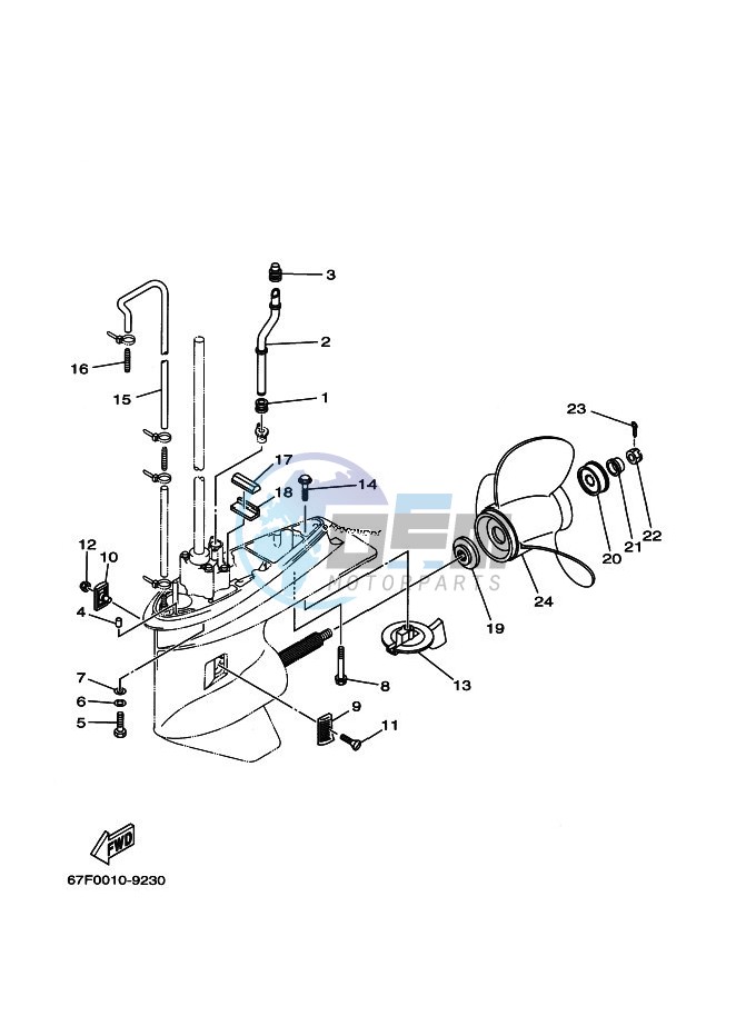 LOWER-CASING-x-DRIVE-2