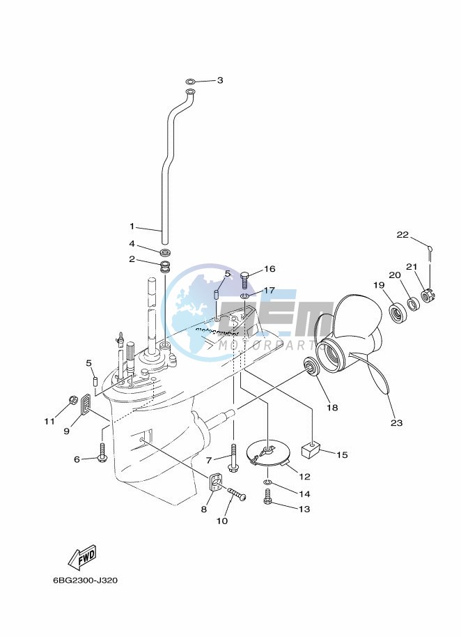 LOWER-CASING-x-DRIVE-2