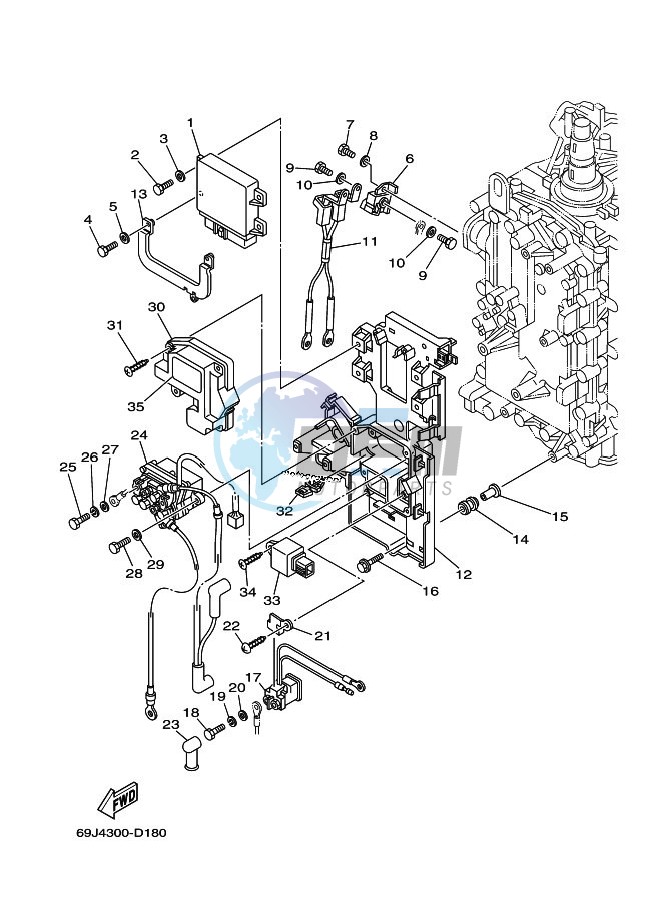 ELECTRICAL-2