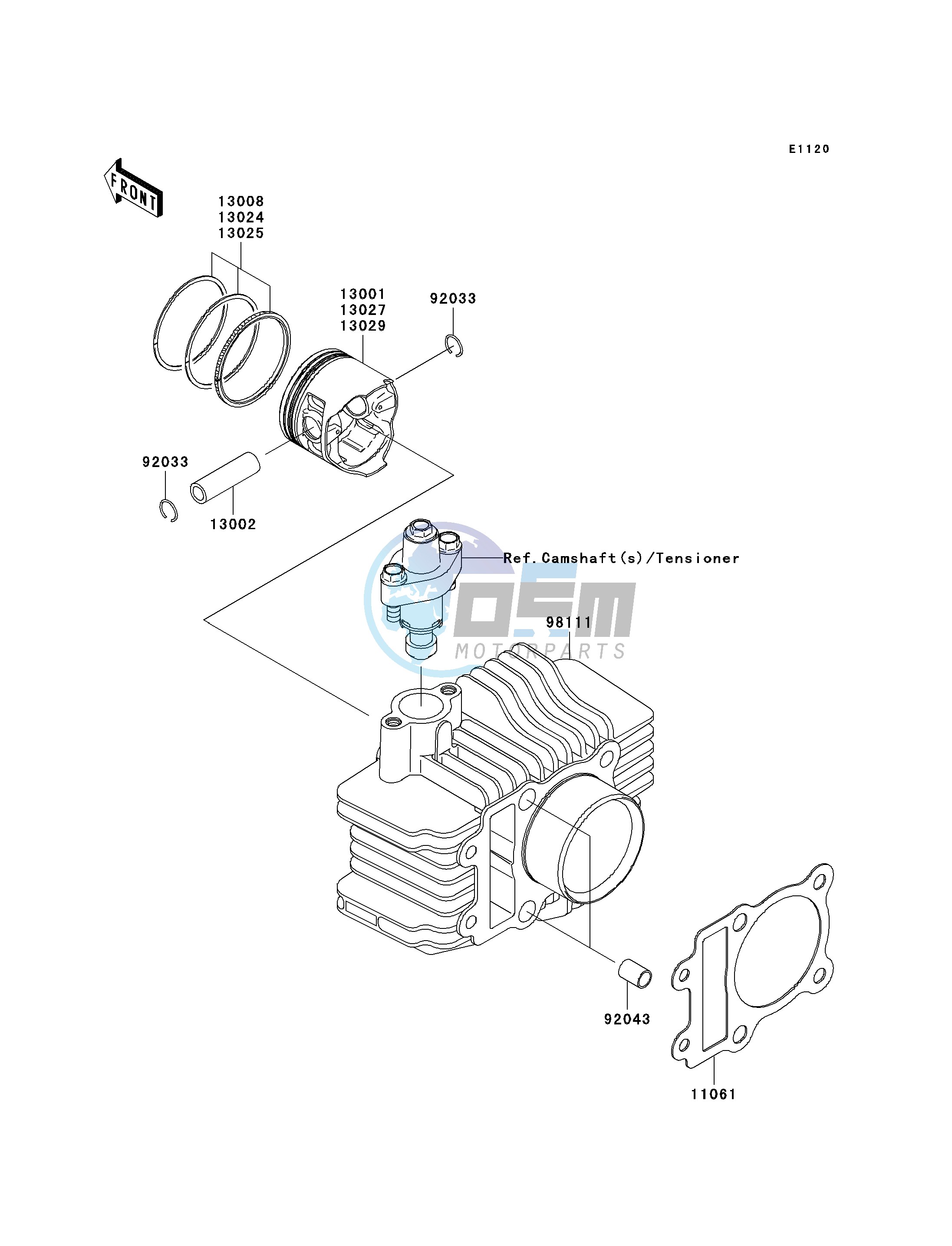 CYLINDER_PISTON-- S- -