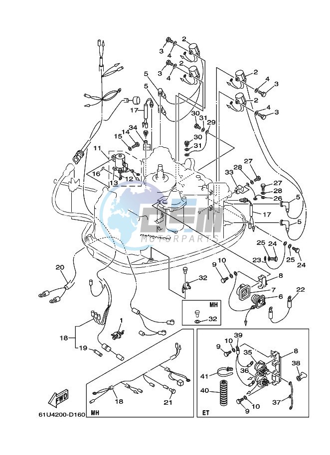 ELECTRICAL-2