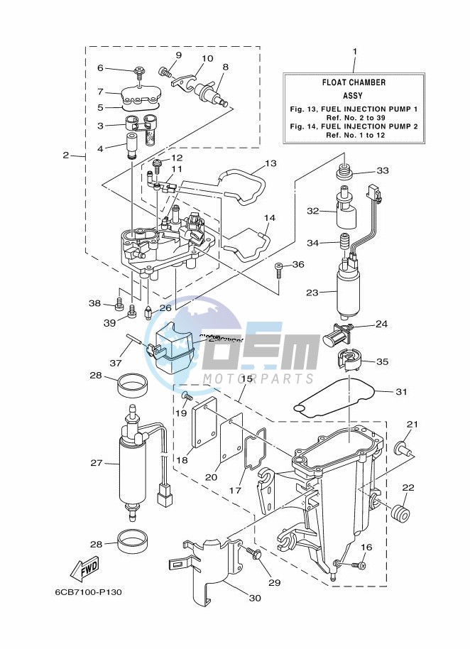 FUEL-PUMP-1