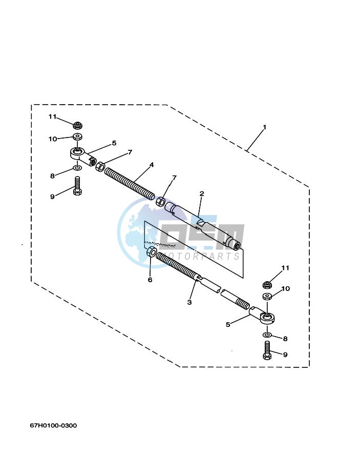 STEERING-ACCESSORY-2