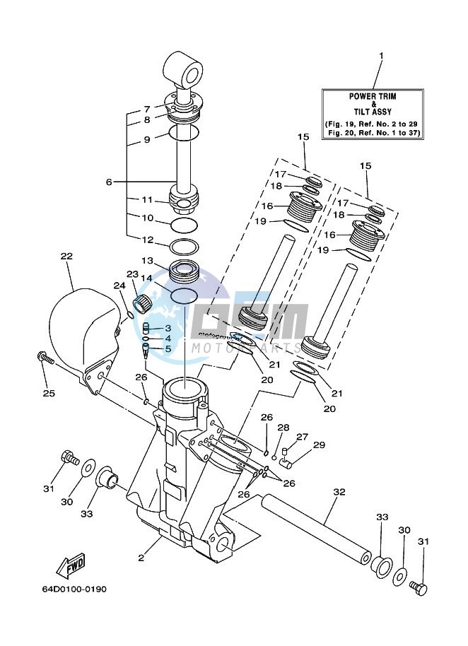 POWER-TILT-ASSEMBLY-1