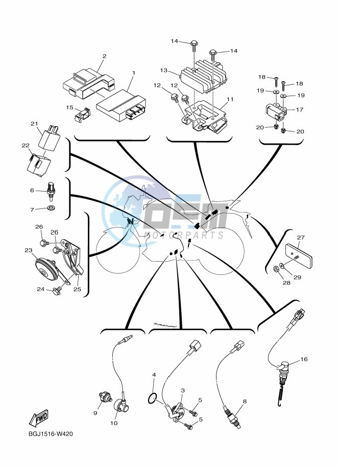 ELECTRICAL 2