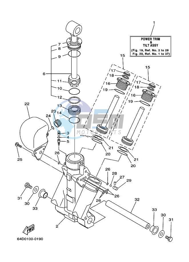 TILT-SYSTEM-1