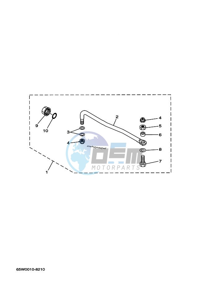 STEERING-GUIDE