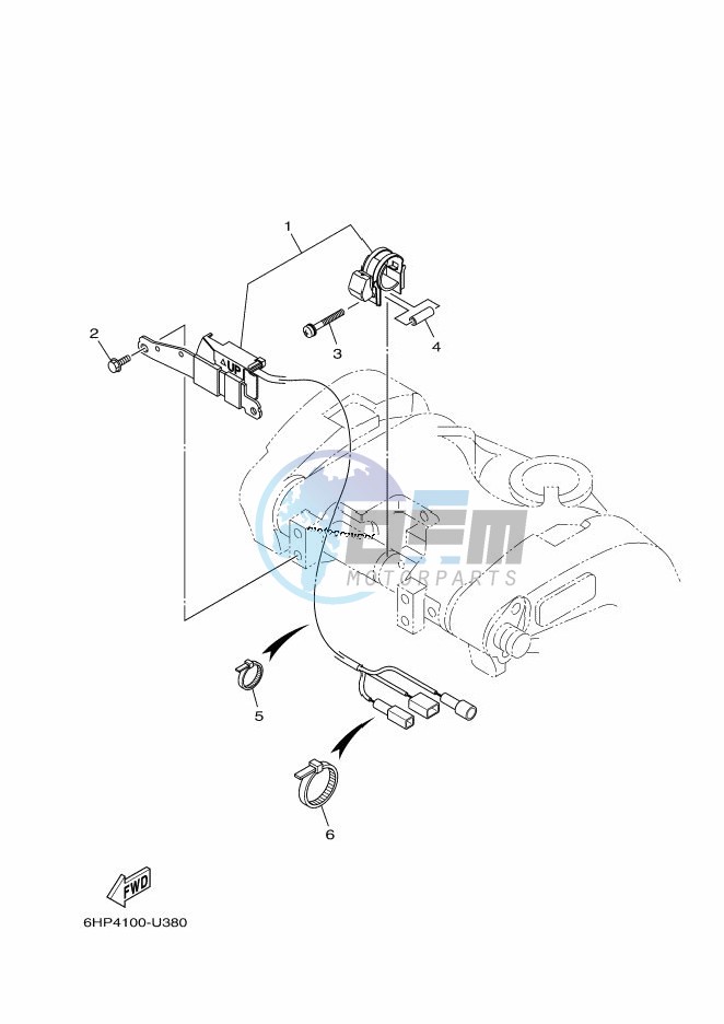 OPTIONAL-PARTS-2