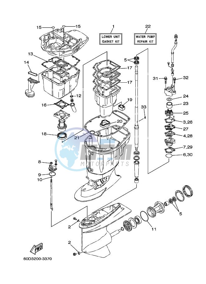 REPAIR-KIT-3