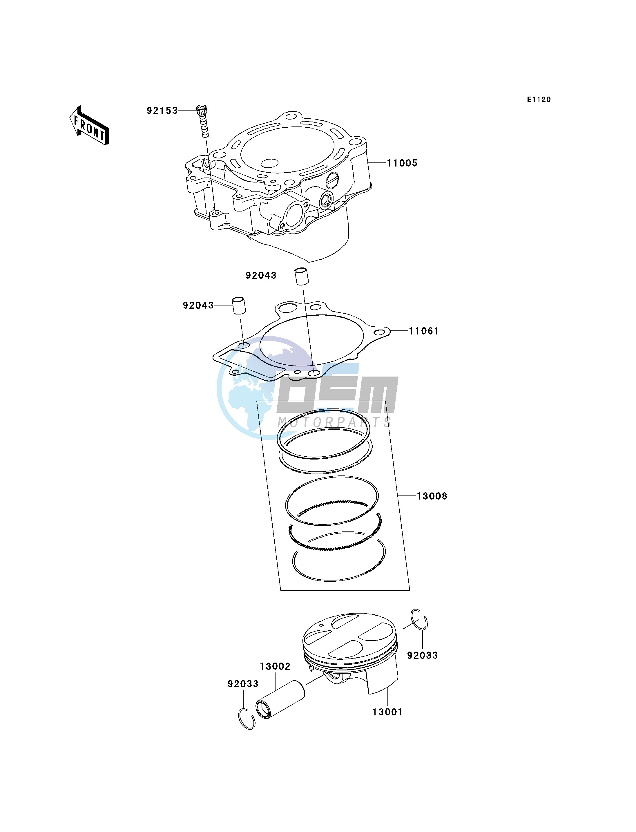 CYLINDER_PISTON-- S- -