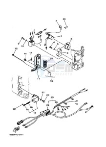 30DEOS drawing ELECTRICAL-2