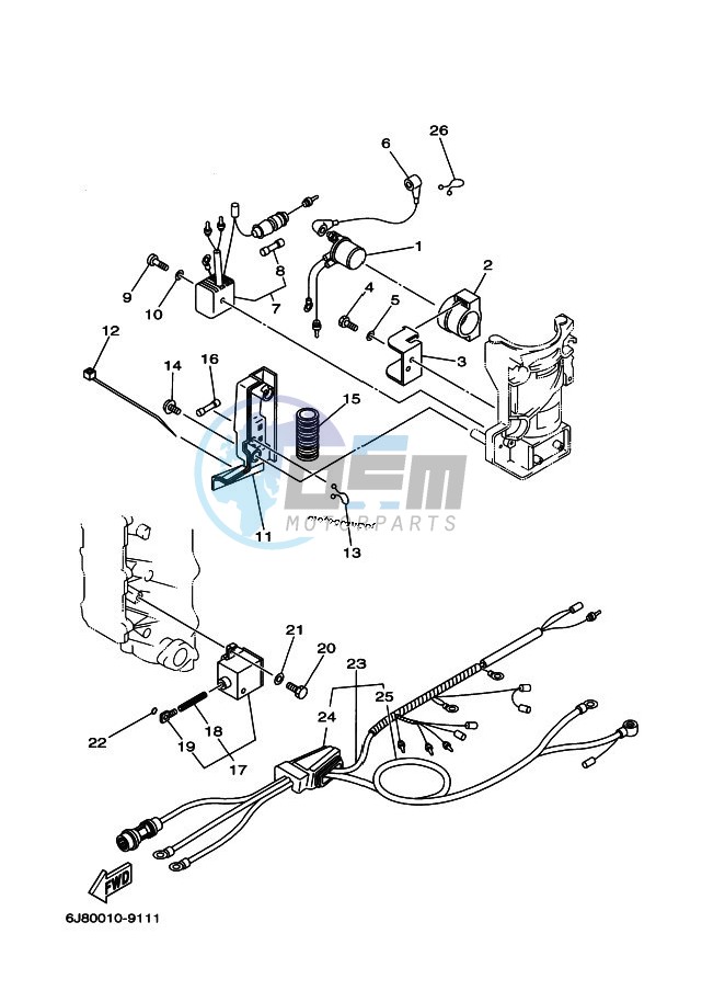 ELECTRICAL-2