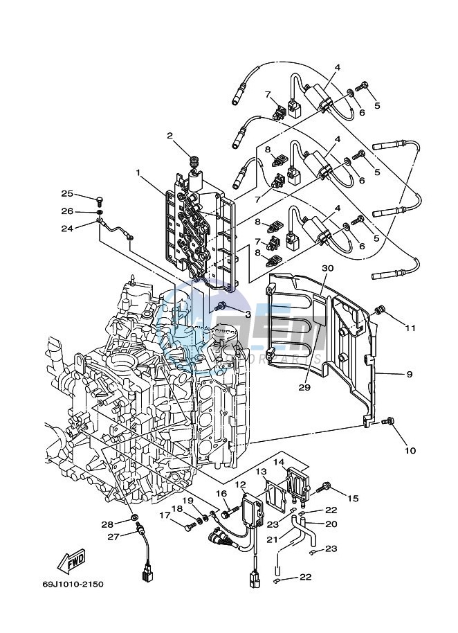 ELECTRICAL-1