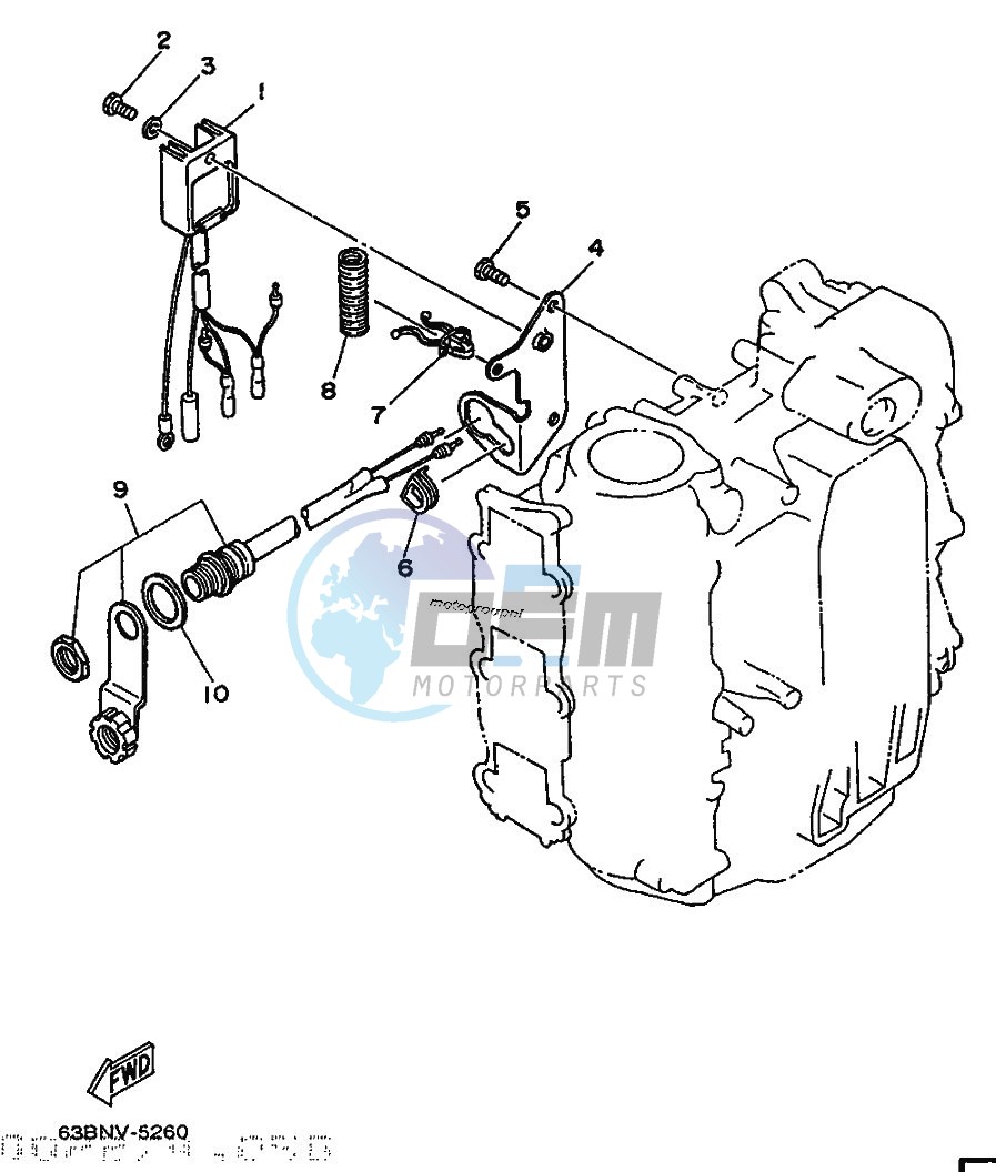 OPTIONAL-PARTS-2