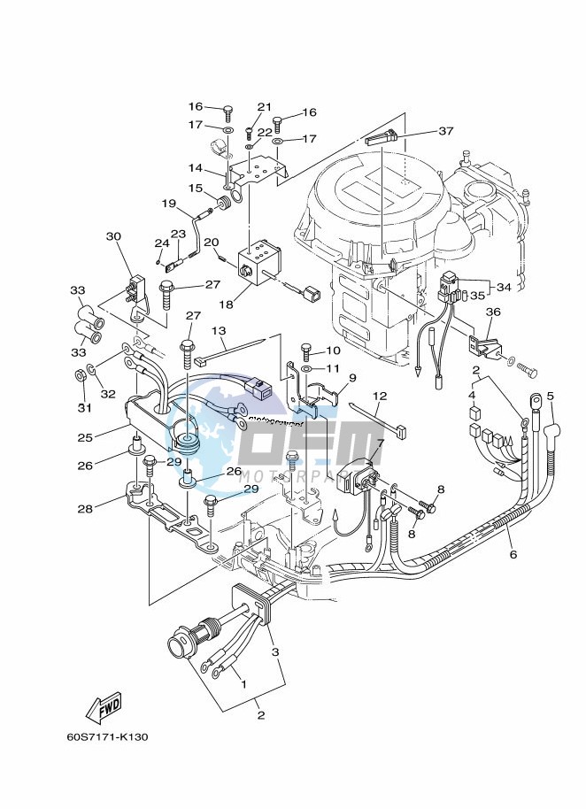 ELECTRICAL-2