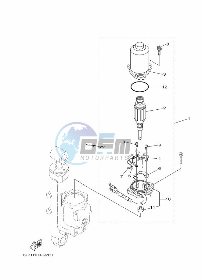 TILT-SYSTEM-2