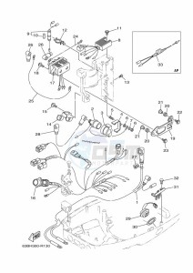 40VEO drawing ELECTRICAL-2