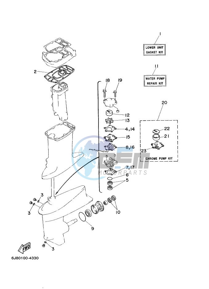 REPAIR-KIT-2