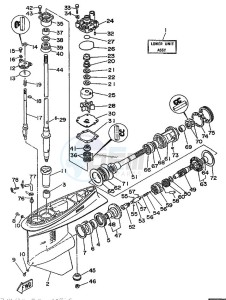 115C drawing OPTIONAL-PARTS-1