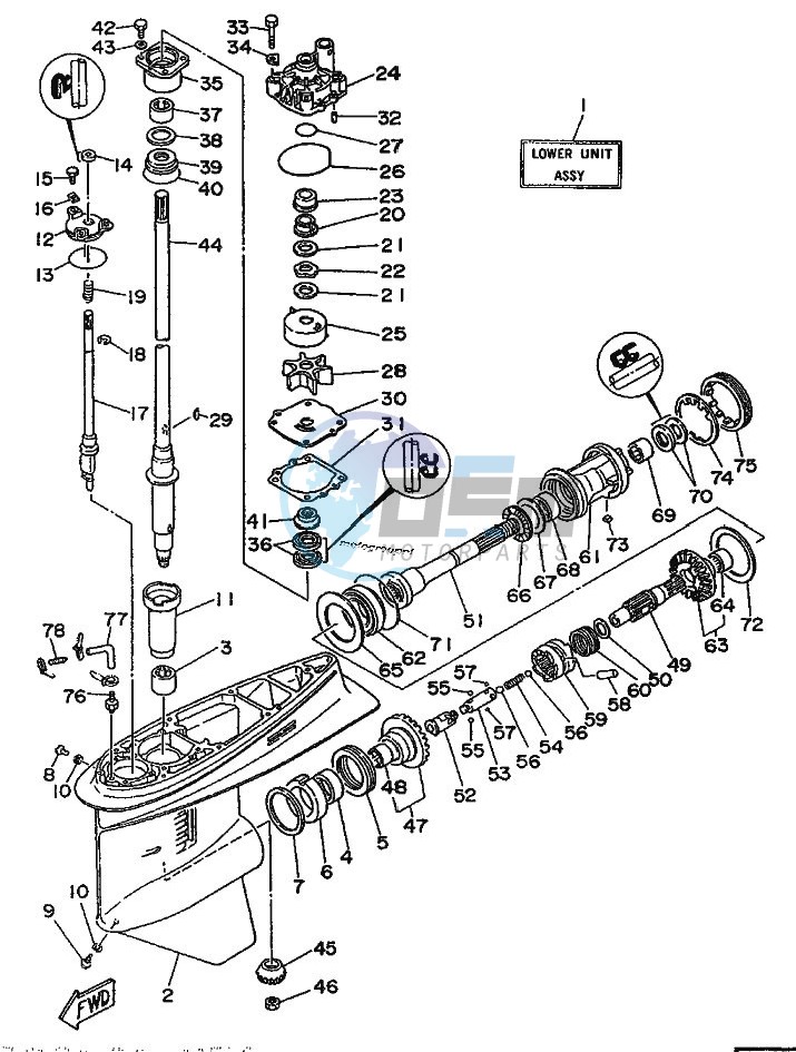 OPTIONAL-PARTS-1