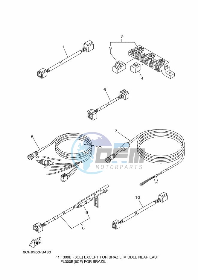 OPTIONAL-PARTS-3